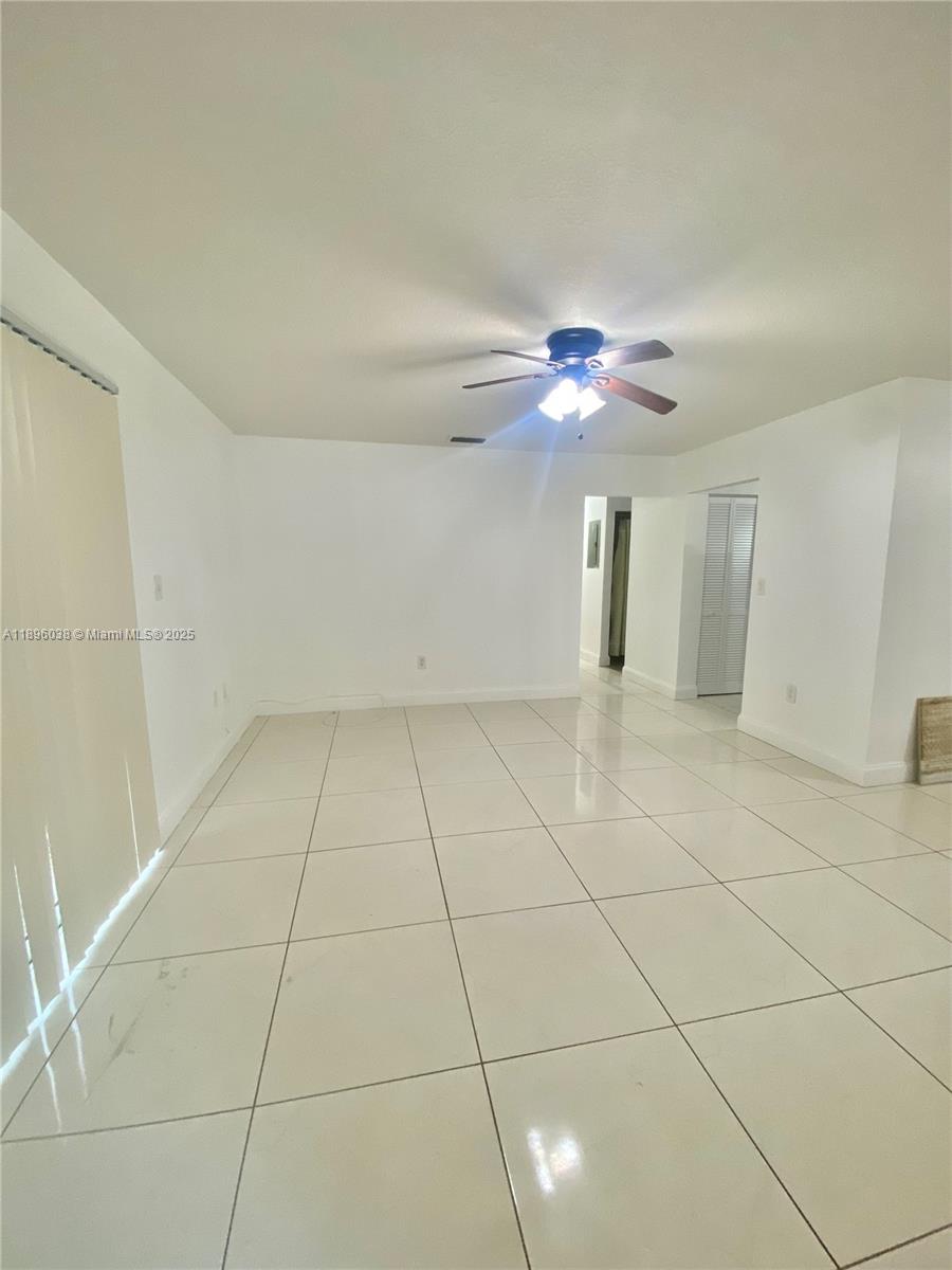 12 Andros Road Key Largo, FL 33037 - Photo 8 of 34