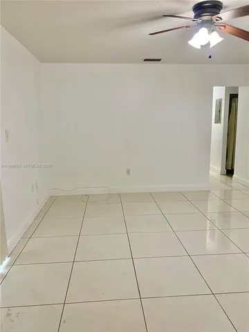 $3,400 | 12 Andros Road, Key Largo, FL 33037