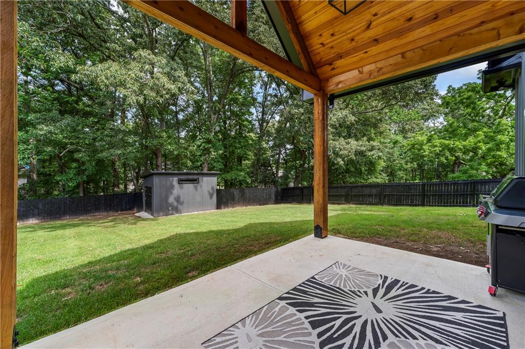 0 Ridge Road Buford, GA 30519 - Photo 44 of 60