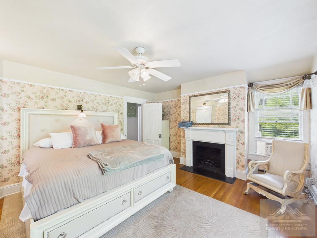 196 Elkhorn Station Road Elkhorn, WV 24831 - Photo 68 of 80 Gallery Image 68