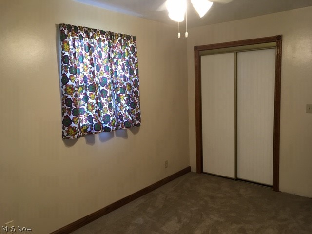 412 Housel Craft Road Cortland, OH 44410 - Photo 9 of 18 Gallery Image 9