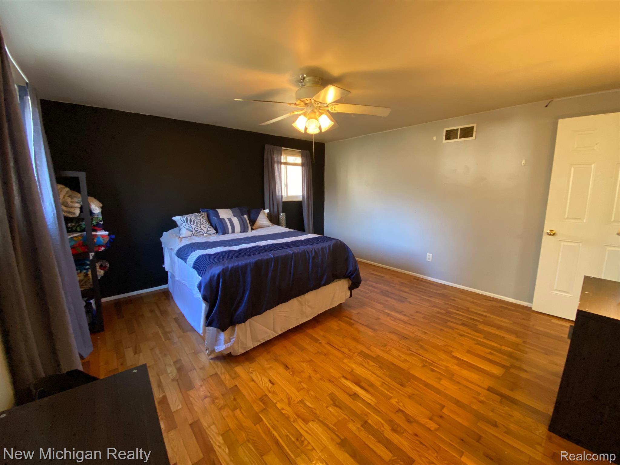 3282 Field Road Clio, MI 48420 - Photo 19 of 38 Gallery Image 19