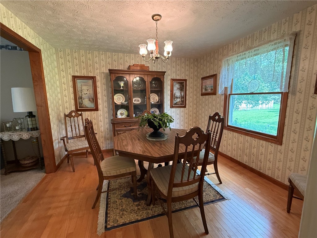 33 Parnell Drive Riga, NY 14428 - Photo 17 of 35