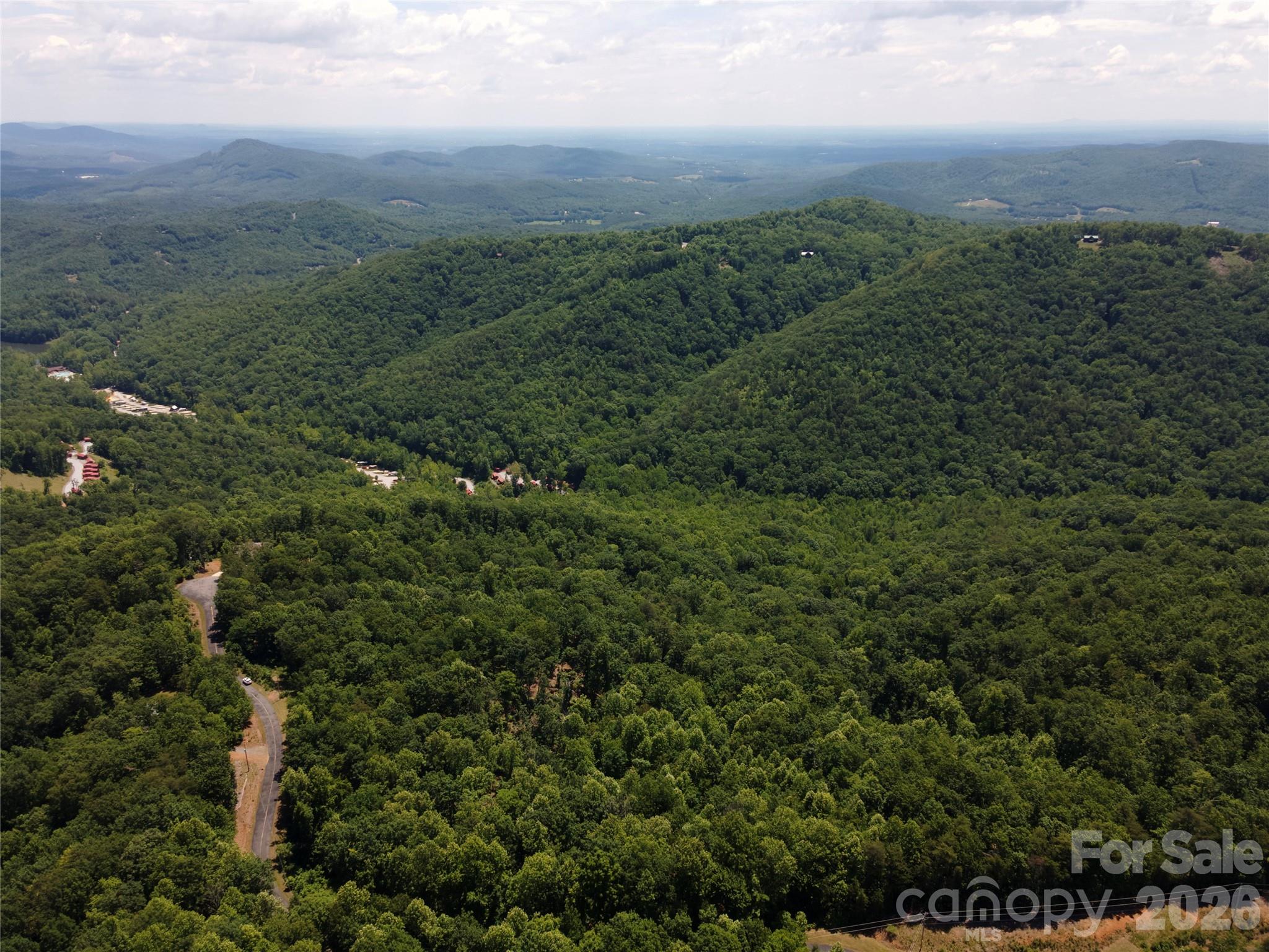 118 Upper Ridge Road Bostic, NC 28018 - Photo 6 of 13