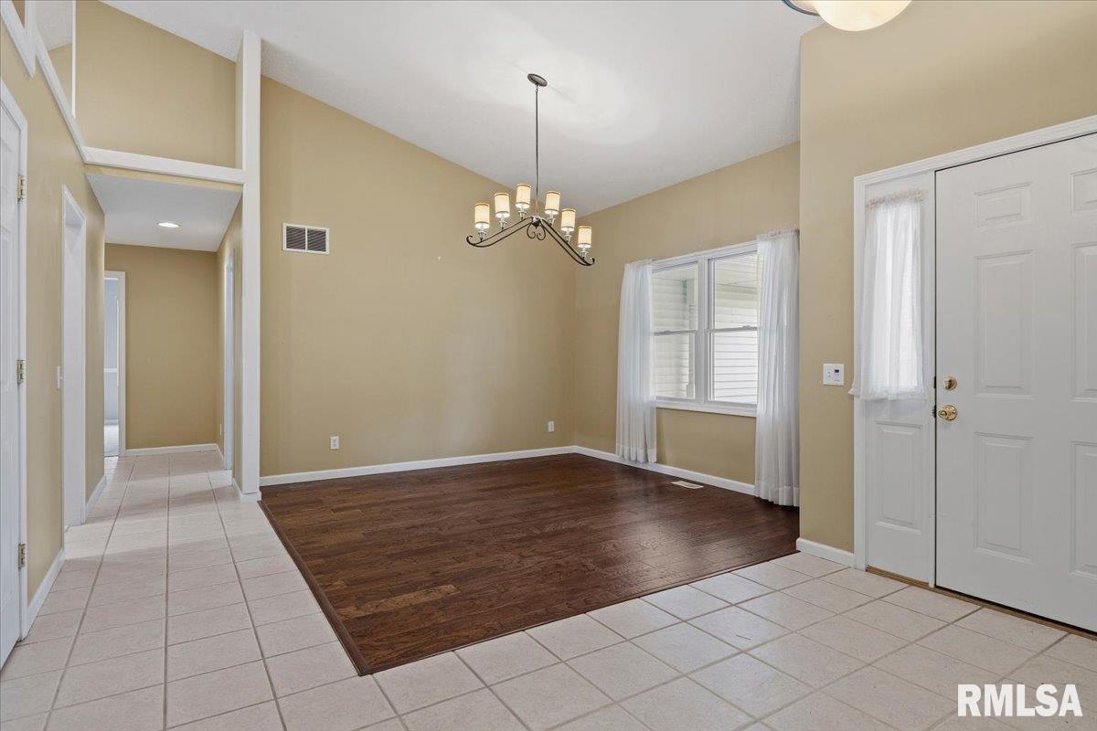 2601 Chicory Drive Springfield, IL 62711 - Photo 17 of 50