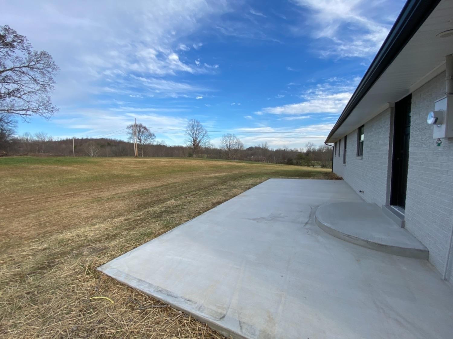 1640 East Laurel Road London, KY 40741 - Photo 6 of 33 Photo 6