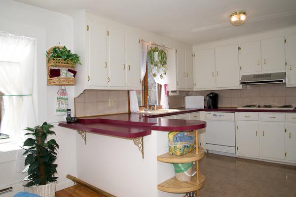 43 Margaret Road Hamilton, MA 01982 - Photo 11 of 24
