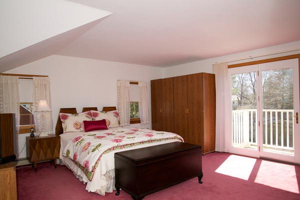 43 Margaret Road Hamilton, MA 01982 - Photo 14 of 24