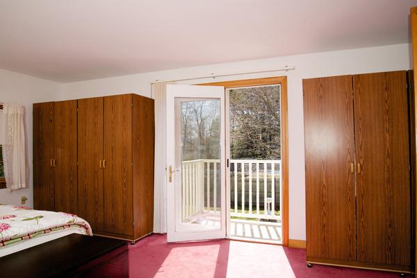 43 Margaret Road Hamilton, MA 01982 - Photo 16 of 24