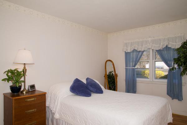 43 Margaret Road Hamilton, MA 01982 - Photo 17 of 24
