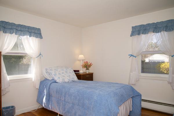 43 Margaret Road Hamilton, MA 01982 - Photo 18 of 24