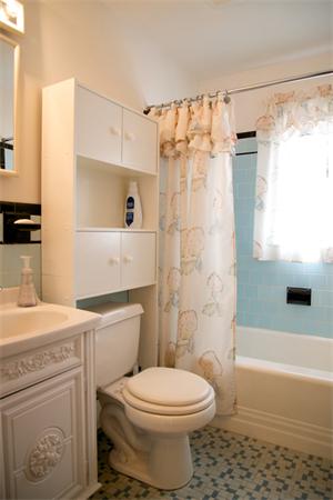43 Margaret Road Hamilton, MA 01982 - Photo 19 of 24