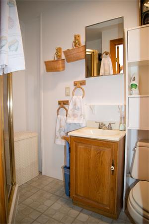 43 Margaret Road Hamilton, MA 01982 - Photo 20 of 24