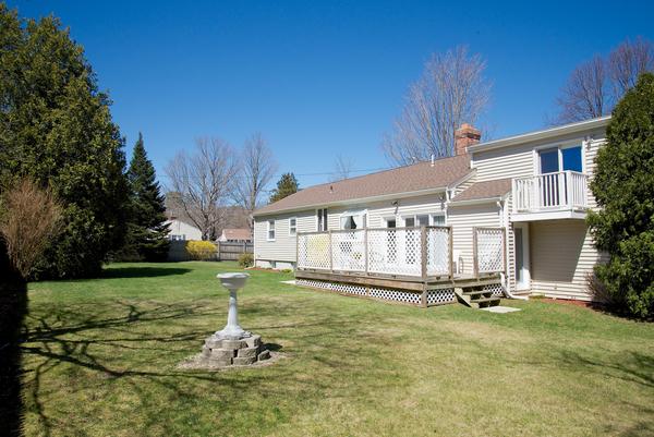 43 Margaret Road Hamilton, MA 01982 - Photo 21 of 24