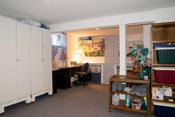43 Margaret Road Hamilton, MA 01982 - Photo 24 of 24