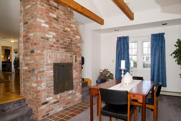43 Margaret Road Hamilton, MA 01982 - Photo 7 of 24