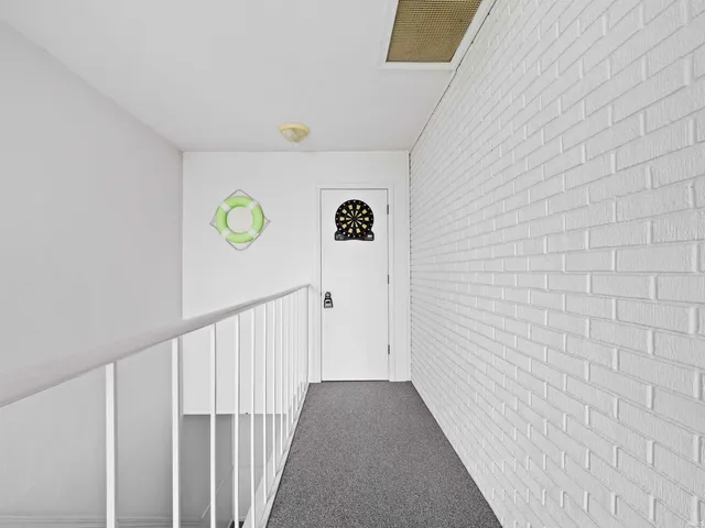 $729,000 | 10660 North Southshore Drive, Unit D3, Syracuse, IN 46567