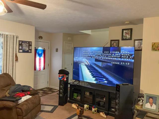 $325,000 | 124 Linville Avenue, Broadway, VA 22815