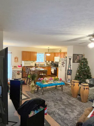 $325,000 | 124 Linville Avenue, Broadway, VA 22815