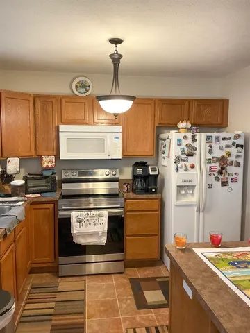 $325,000 | 124 Linville Avenue, Broadway, VA 22815