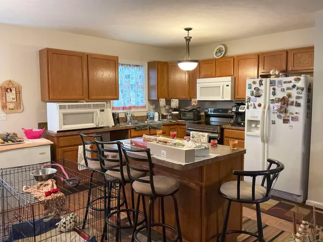 $325,000 | 124 Linville Avenue, Broadway, VA 22815