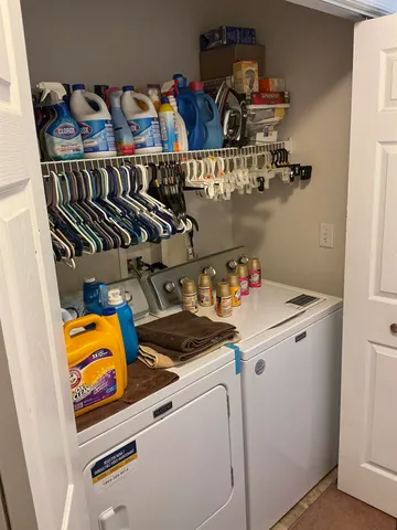 $325,000 | 124 Linville Avenue, Broadway, VA 22815