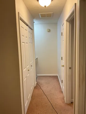 $325,000 | 124 Linville Avenue, Broadway, VA 22815