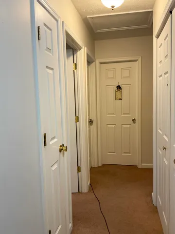 $325,000 | 124 Linville Avenue, Broadway, VA 22815