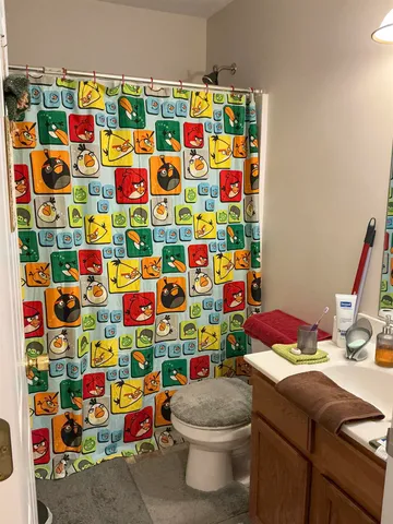 $325,000 | 124 Linville Avenue, Broadway, VA 22815