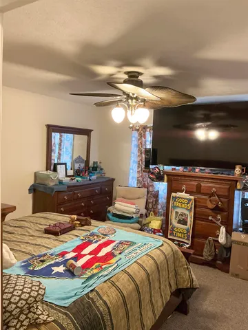 $325,000 | 124 Linville Avenue, Broadway, VA 22815