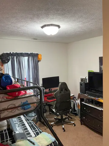 $325,000 | 124 Linville Avenue, Broadway, VA 22815