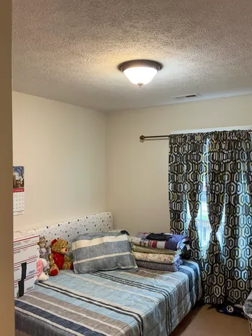 $325,000 | 124 Linville Avenue, Broadway, VA 22815