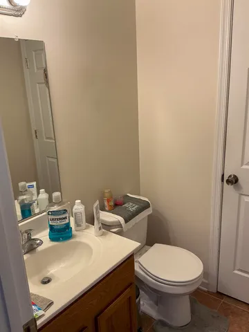 $325,000 | 124 Linville Avenue, Broadway, VA 22815