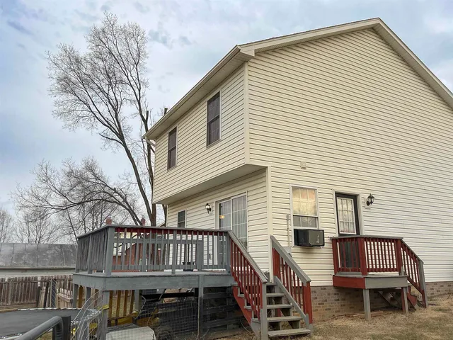 $325,000 | 124 Linville Avenue, Broadway, VA 22815