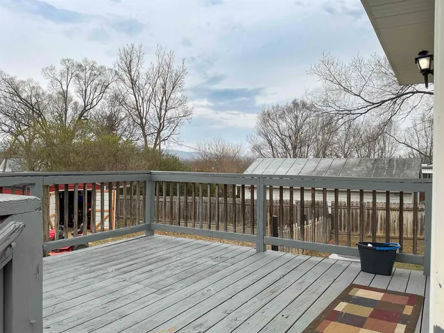 $325,000 | 124 Linville Avenue, Broadway, VA 22815