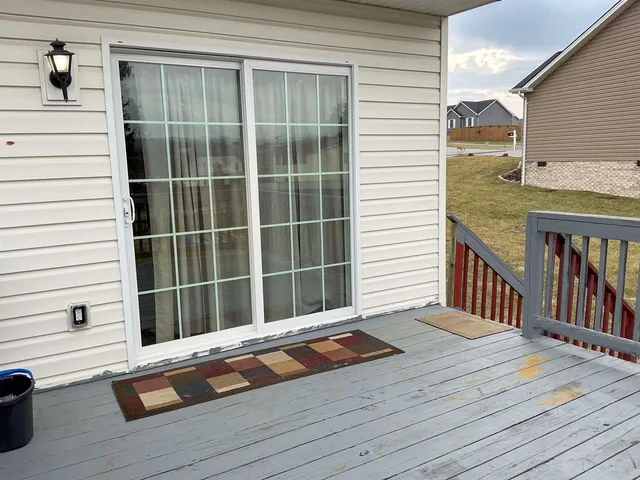 $325,000 | 124 Linville Avenue, Broadway, VA 22815