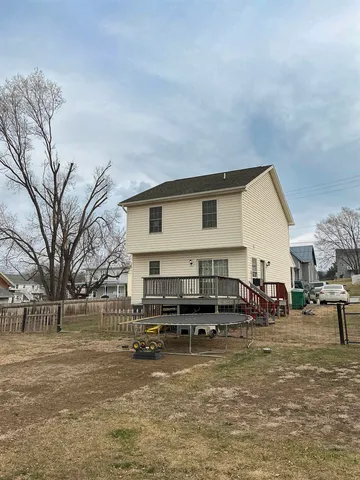 $325,000 | 124 Linville Avenue, Broadway, VA 22815