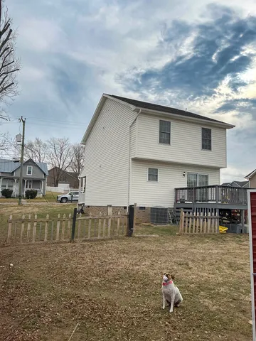 $325,000 | 124 Linville Avenue, Broadway, VA 22815