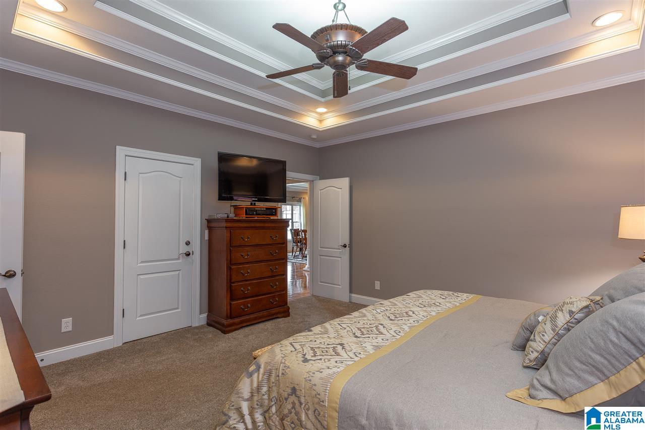 10 Pintail Point Oxford, AL 36203 - Photo 17 of 45