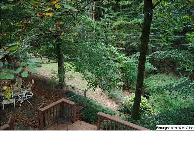 2393 Wine Ridge Drive Birmingham, AL 35244 - Photo 19 of 19