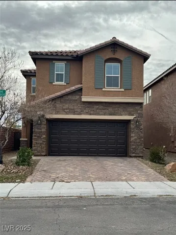 $2,100 | 7029 Placid Lake Avenue, Las Vegas, NV 89179
