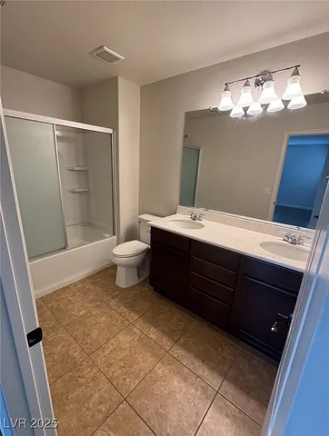 $2,075 | 7029 Placid Lake Avenue, Las Vegas, NV 89179