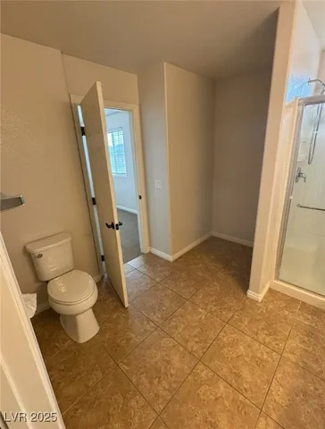 $2,100 | 7029 Placid Lake Avenue, Las Vegas, NV 89179
