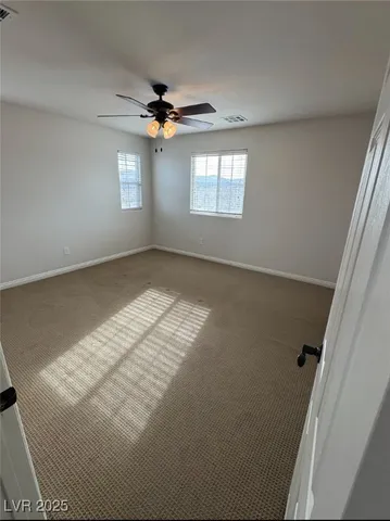 $2,100 | 7029 Placid Lake Avenue, Las Vegas, NV 89179