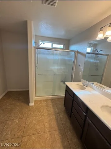 $2,100 | 7029 Placid Lake Avenue, Las Vegas, NV 89179