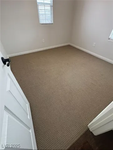 $2,100 | 7029 Placid Lake Avenue, Las Vegas, NV 89179