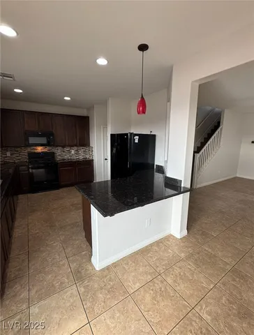 $2,075 | 7029 Placid Lake Avenue, Las Vegas, NV 89179