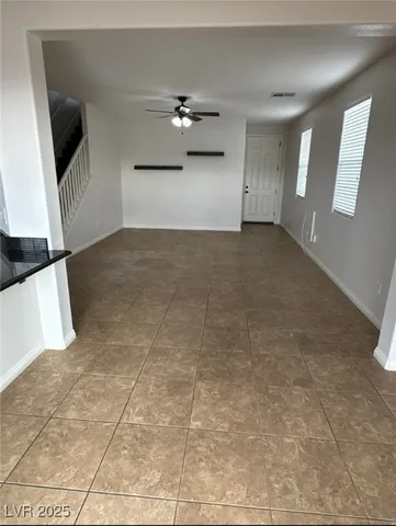 $2,100 | 7029 Placid Lake Avenue, Las Vegas, NV 89179