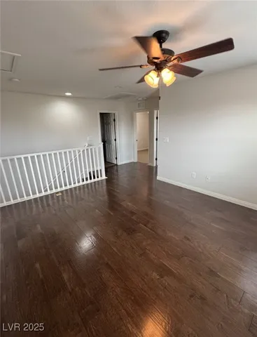 $2,100 | 7029 Placid Lake Avenue, Las Vegas, NV 89179