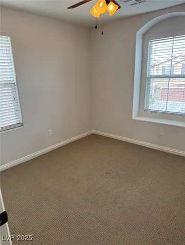 $2,100 | 7029 Placid Lake Avenue, Las Vegas, NV 89179